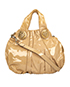 Gucci Patent Tote Bag, other view